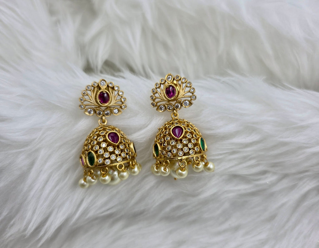 Earring