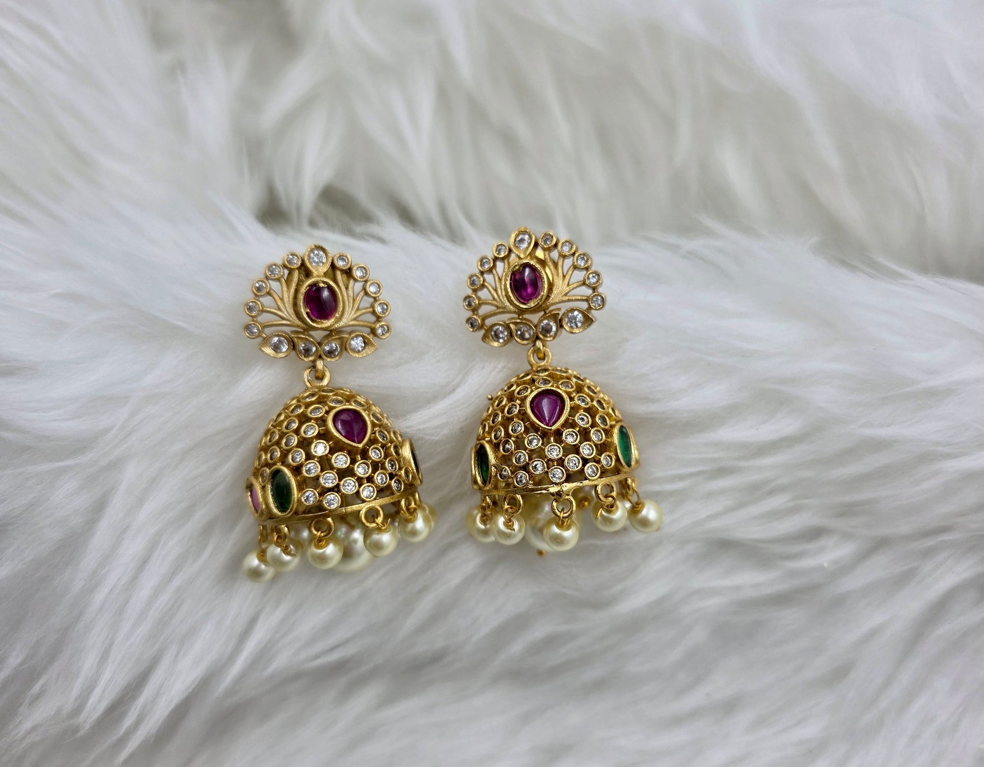 Earring