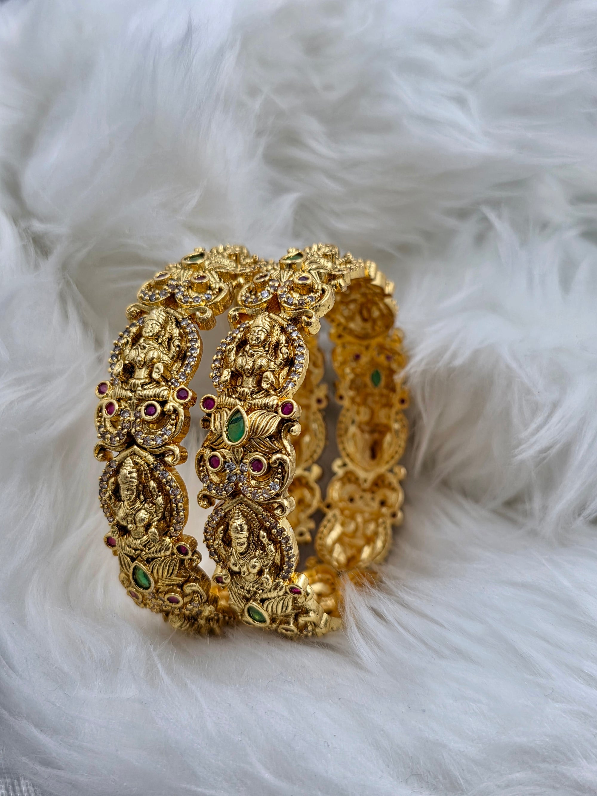 Bangles