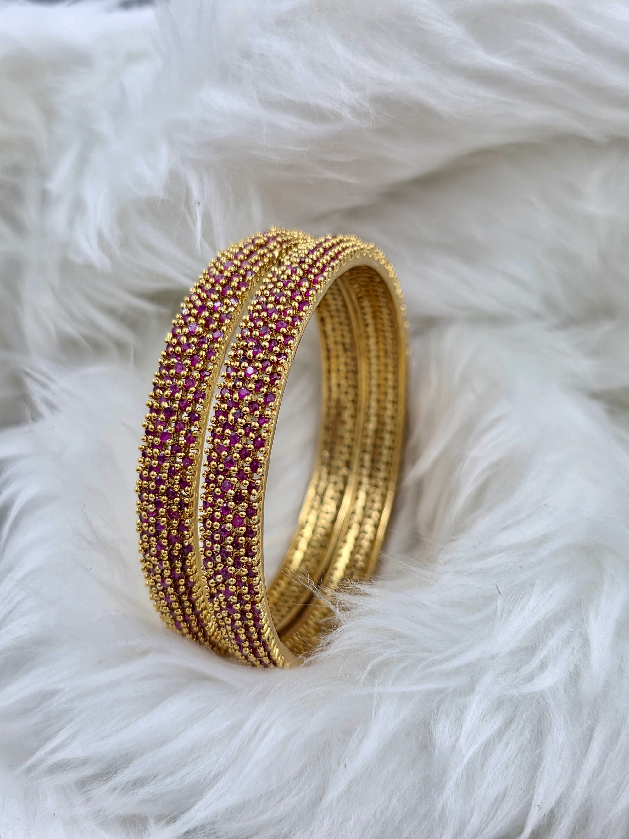 Bangles