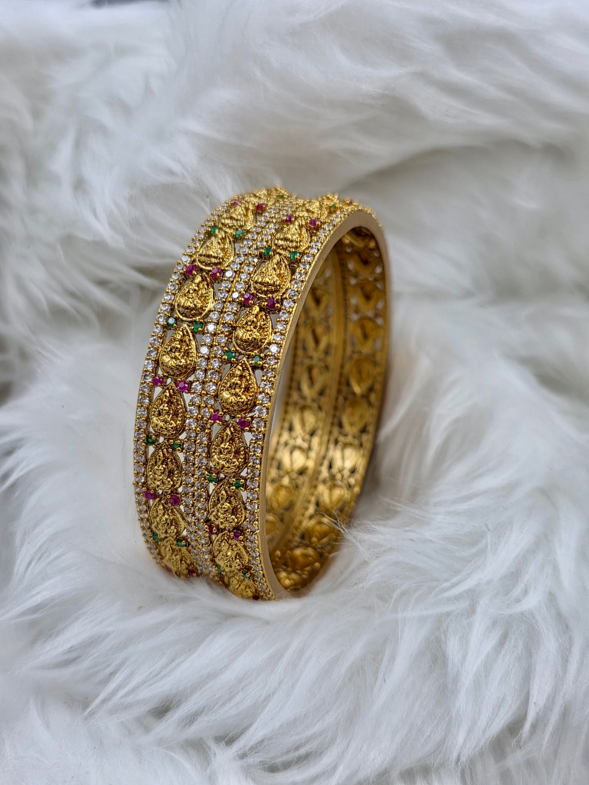 Bangles