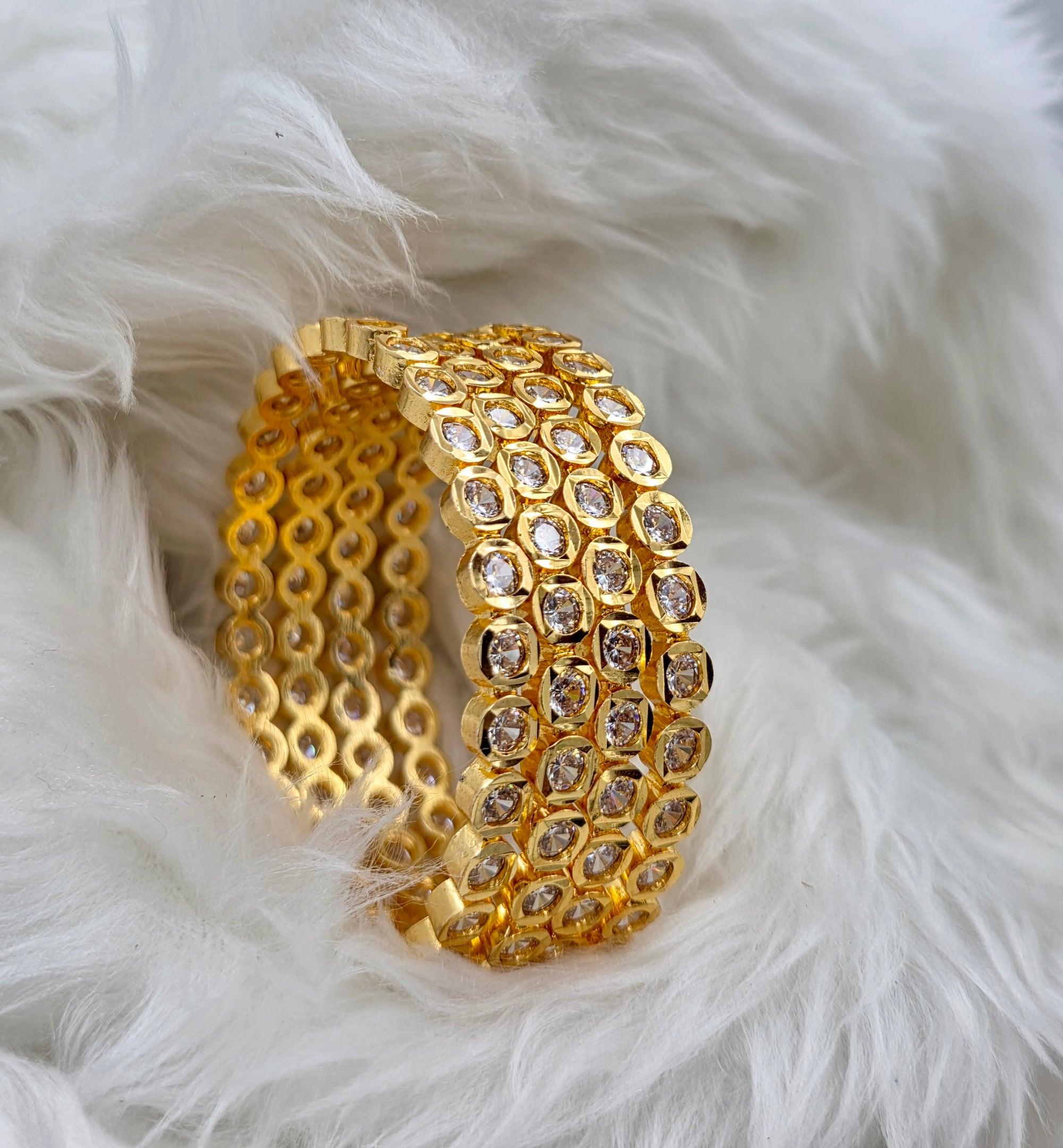 Bangles