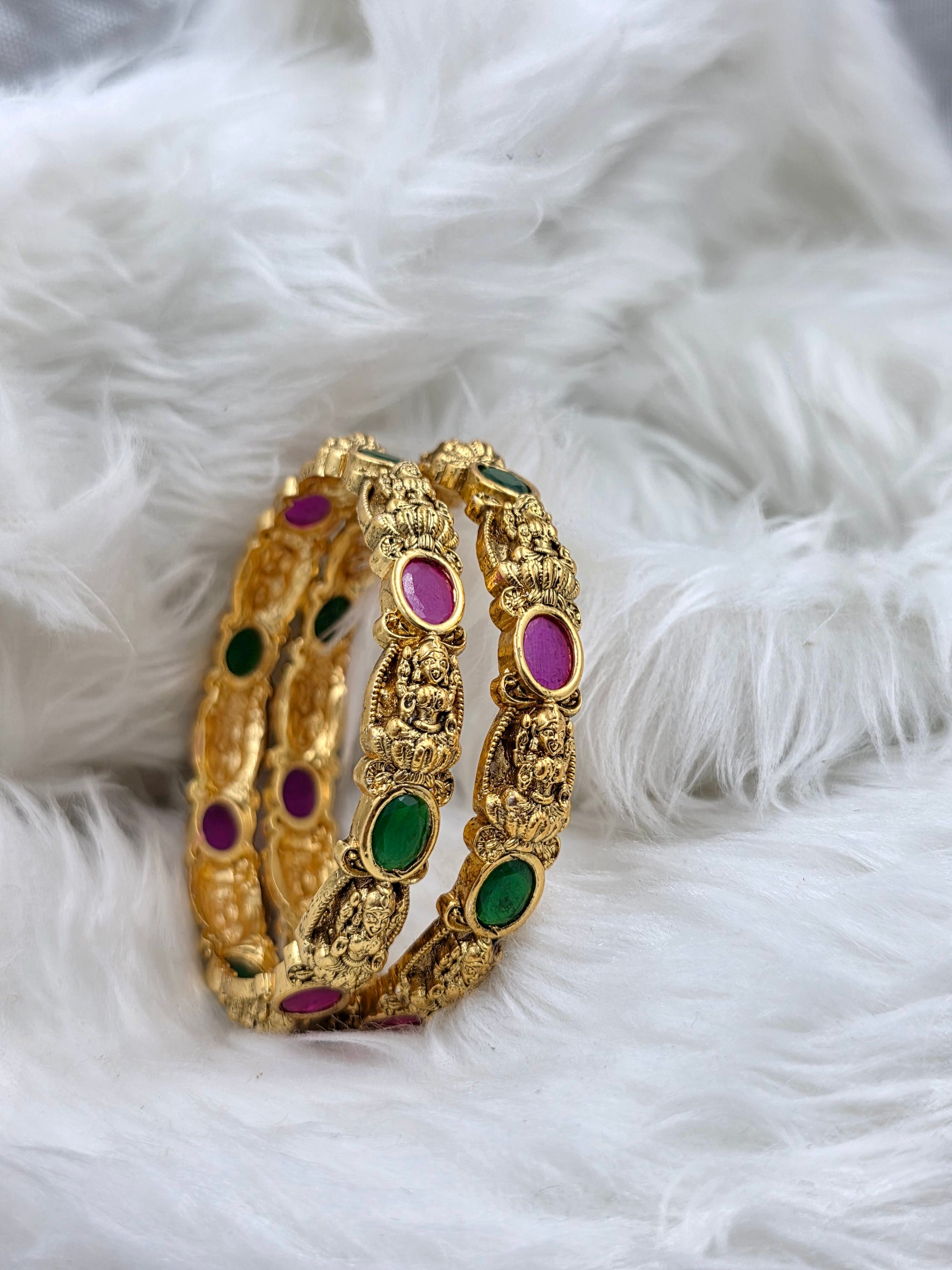 Bangles