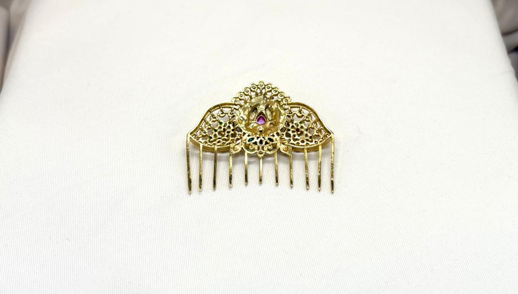 Matte finishing  Locket