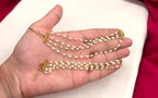 Rice Pearls 4 Layers Champaswaralu