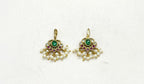 Bugadi Earrings
