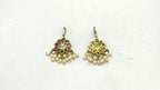 Bugadi Earrings