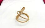 Panchloham Bangles